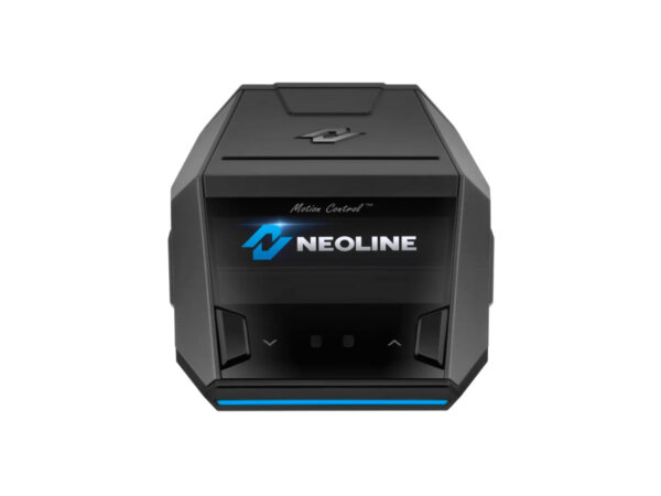 Neoline - camaras, dashcam y detector de radares