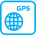 GPS MUNDIAL