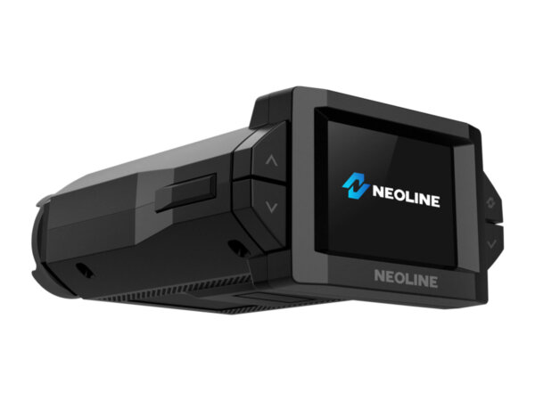 Neoline - camaras, dashcam y detector de radares
